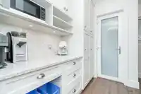 15777 WILLS BROOK WAY - thumbnail 11