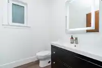 15777 WILLS BROOK WAY - thumbnail 14