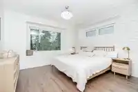 15777 WILLS BROOK WAY - thumbnail 16