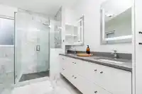 15777 WILLS BROOK WAY - thumbnail 18