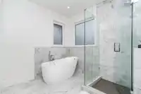 15777 WILLS BROOK WAY - thumbnail 19