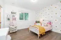 15777 WILLS BROOK WAY - thumbnail 20