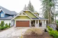 15777 WILLS BROOK WAY - thumbnail 3