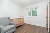 15777 WILLS BROOK WAY - thumbnail 23