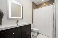 15777 WILLS BROOK WAY - thumbnail 24