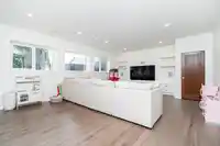 15777 WILLS BROOK WAY - thumbnail 25