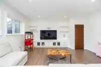 15777 WILLS BROOK WAY - thumbnail 26