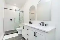 15777 WILLS BROOK WAY - thumbnail 28