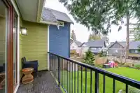 15777 WILLS BROOK WAY - thumbnail 29