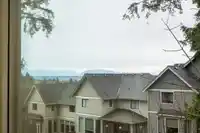 15777 WILLS BROOK WAY - thumbnail 30