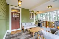 15777 WILLS BROOK WAY - thumbnail 4