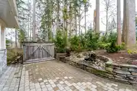 15777 WILLS BROOK WAY - thumbnail 31