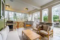15777 WILLS BROOK WAY - thumbnail 32