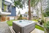 15777 WILLS BROOK WAY - thumbnail 33