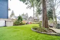15777 WILLS BROOK WAY - thumbnail 34