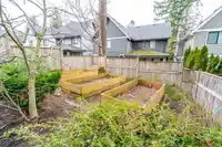 15777 WILLS BROOK WAY - thumbnail 35