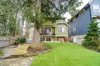 15777 WILLS BROOK WAY - thumbnail 36