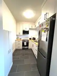15777 WILLS BROOK WAY - thumbnail 37
