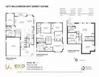 15777 WILLS BROOK WAY - thumbnail 38