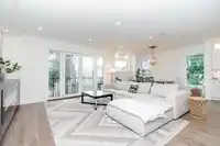 15777 WILLS BROOK WAY - thumbnail 5