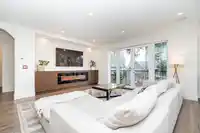 15777 WILLS BROOK WAY - thumbnail 6