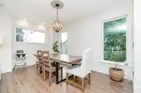 15777 WILLS BROOK WAY - thumbnail 7