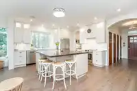 15777 WILLS BROOK WAY - thumbnail 8