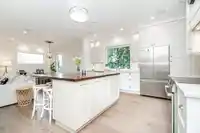 15777 WILLS BROOK WAY - thumbnail 9