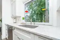 15777 WILLS BROOK WAY - thumbnail 10