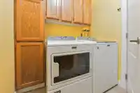 301 15317 THRIFT AVENUE - thumbnail 11