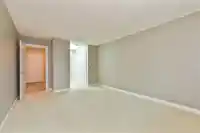 301 15317 THRIFT AVENUE - thumbnail 13