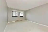 301 15317 THRIFT AVENUE - thumbnail 17