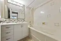 301 15317 THRIFT AVENUE - thumbnail 18