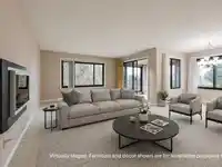 301 15317 THRIFT AVENUE - thumbnail 19