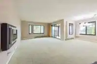 301 15317 THRIFT AVENUE - thumbnail 20
