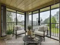 301 15317 THRIFT AVENUE - thumbnail 21