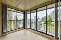 301 15317 THRIFT AVENUE - thumbnail 22