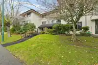 301 15317 THRIFT AVENUE - thumbnail 23