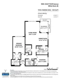 301 15317 THRIFT AVENUE - thumbnail 25