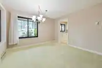 301 15317 THRIFT AVENUE - thumbnail 6
