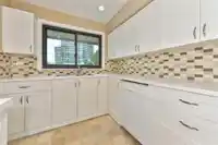 301 15317 THRIFT AVENUE - thumbnail 8