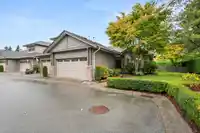 14 15020 27A AVENUE - thumbnail 1