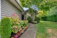 14 15020 27A AVENUE - thumbnail 16