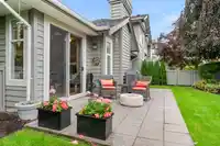 14 15020 27A AVENUE - thumbnail 17