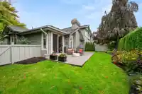 14 15020 27A AVENUE - thumbnail 19