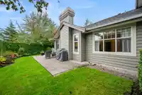 14 15020 27A AVENUE - thumbnail 21