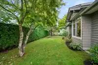 14 15020 27A AVENUE - thumbnail 22