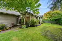 14 15020 27A AVENUE - thumbnail 23