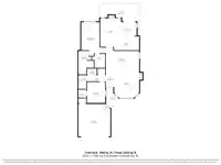 14 15020 27A AVENUE - thumbnail 24