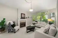14 15020 27A AVENUE - thumbnail 4